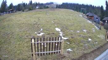 Пилипець 2 грудня 2025 року, 2025-12-02 13:00