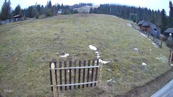 Пилипець 2 грудня 2025 року, 2025-12-02 16:00