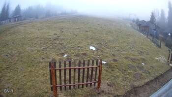 Пилипець 3 грудня 2025 року, 2025-12-03 16:00