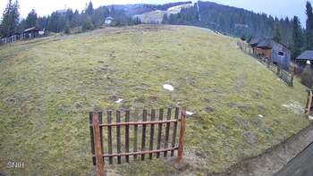 Пилипець 4 грудня 2025 року, 2025-12-04 10:00