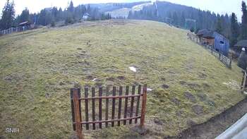 Пилипець 4 грудня 2025 року, 2025-12-04 13:00