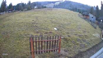 Пилипець 4 грудня 2025 року, 2025-12-04 16:00