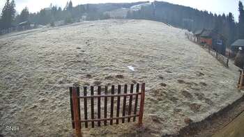 Пилипець 5 грудня 2025 року, 2025-12-05 10:00