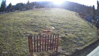 Пилипець 5 грудня 2025 року, 2025-12-05 13:00