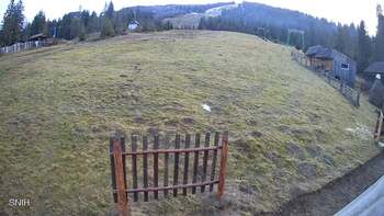 Пилипець 5 грудня 2025 року, 2025-12-05 16:00