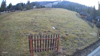 Пилипець 6 грудня 2025 року, 2025-12-06 16:00