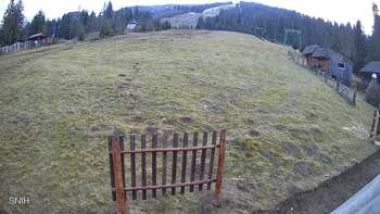 Пилипець 7 грудня 2025 року, 2025-12-07 16:00