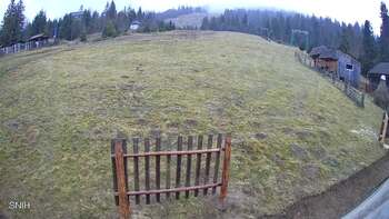 Пилипець 9 грудня 2025 року, 2025-12-09 10:00