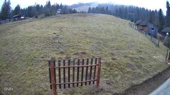 Пилипець 9 грудня 2025 року, 2025-12-09 16:00