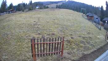 Пилипець 10 грудня 2025 року, 2025-12-10 16:00