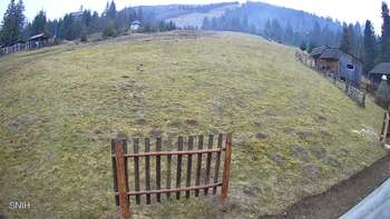 Пилипець 11 грудня 2025 року, 2025-12-11 13:00