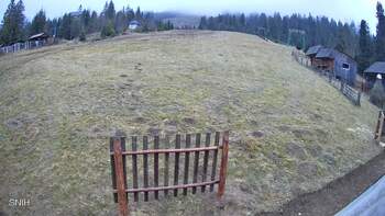 Пилипець 13 грудня 2025 року, 2025-12-13 16:00