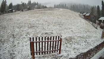 Пилипець 14 грудня 2025 року, 2025-12-14 10:00