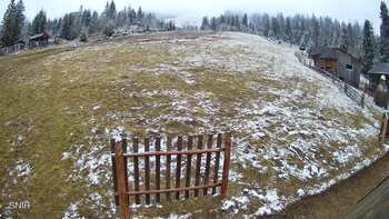 Пилипець 14 грудня 2025 року, 2025-12-14 13:00