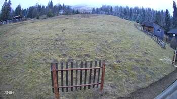 Пилипець 14 грудня 2025 року, 2025-12-14 16:00