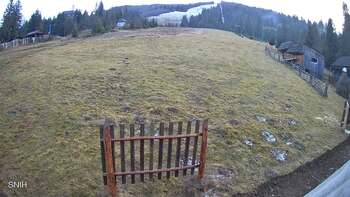 Пилипець 16 грудня 2025 року, 2025-12-16 16:00