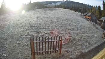 Пилипець 17 грудня 2025 року, 2025-12-17 10:00