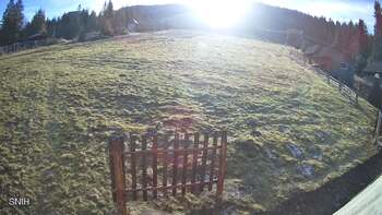 Пилипець 17 грудня 2025 року, 2025-12-17 13:00