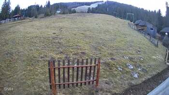 Pyłypeć 17 grudzień 2025 rok, 2025-12-17 16:00