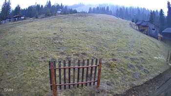 Пилипець 18 грудня 2025 року, 2025-12-18 10:00