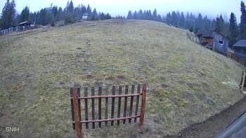 Pylypets 18 december 2025 year, 2025-12-18 16:00