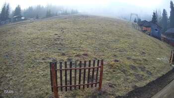 Пилипець 19 грудня 2025 року, 2025-12-19 10:00