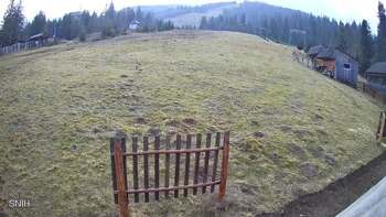 Пилипець 19 грудня 2025 року, 2025-12-19 13:00