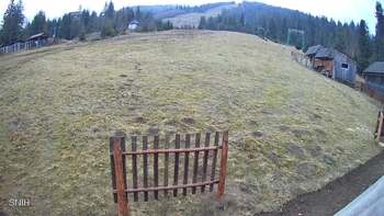 Пилипець 19 грудня 2025 року, 2025-12-19 16:00