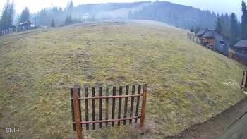 Пилипець 20 грудня 2025 року 10:00