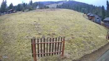 Пилипець 20 грудня 2025 року, 2025-12-20 13:00