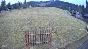 Пилипець 20 грудня 2025 року, 2025-12-20 16:00