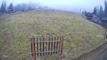 Пилипець 21 грудня 2025 року, 2025-12-21 10:00