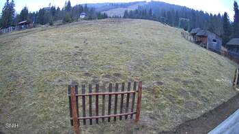 Пилипець 21 грудня 2025 року, 2025-12-21 16:00