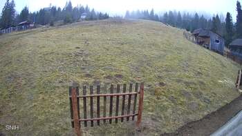 Пилипець 22 грудня 2025 року, 2025-12-22 10:00