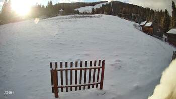 Пилипець 30 грудня 2025 року, 2025-12-30 10:00