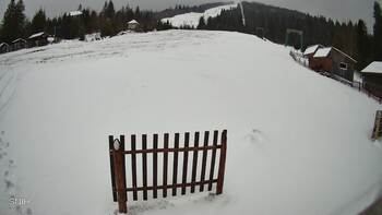 Пилипець 2 січня 2026 року, 2026-01-02 13:00