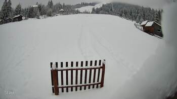 Пилипець 6 січня 2026 року, 2026-01-06 16:00