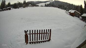 Пилипець 16 січня 2026 року, 2026-01-16 16:00