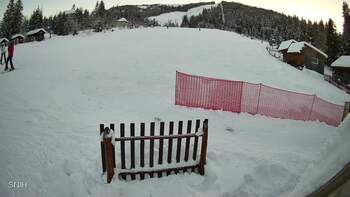 Пилипець 17 січня 2026 року, 2026-01-17 16:00