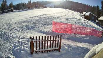 Пилипець 20 січня 2026 року, 2026-01-20 13:00