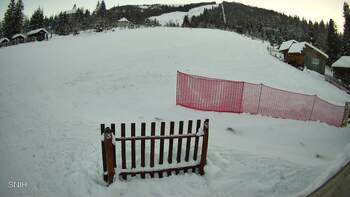 Пилипець 20 січня 2026 року, 2026-01-20 16:00