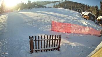 Пилипець 21 січня 2026 року, 2026-01-21 10:00