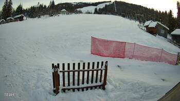 Пилипець 21 січня 2026 року, 2026-01-21 16:00