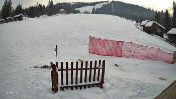 Пилипець 22 січня 2026 року, 2026-01-22 16:00