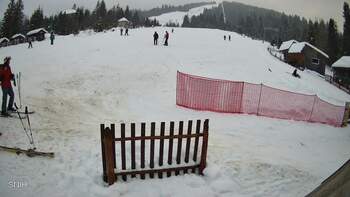 Пилипець 23 січня 2026 року, 2026-01-23 16:00