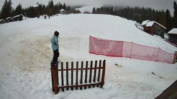 Пилипець 24 січня 2026 року, 2026-01-24 16:00