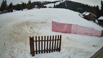 Пилипець 25 січня 2026 року, 2026-01-25 16:00