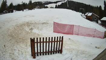 Пилипець 26 січня 2026 року, 2026-01-26 10:00