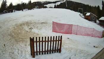 Пилипець 26 січня 2026 року, 2026-01-26 13:00