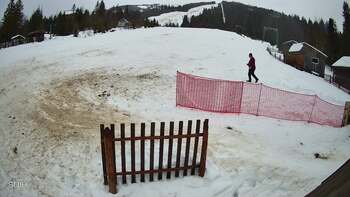 Пилипець 26 січня 2026 року, 2026-01-26 16:00